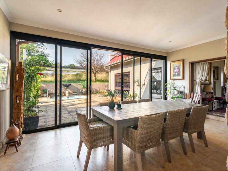 Timeless Luxury Meets Tranquil Living at Waterlake Farm - Photo 9