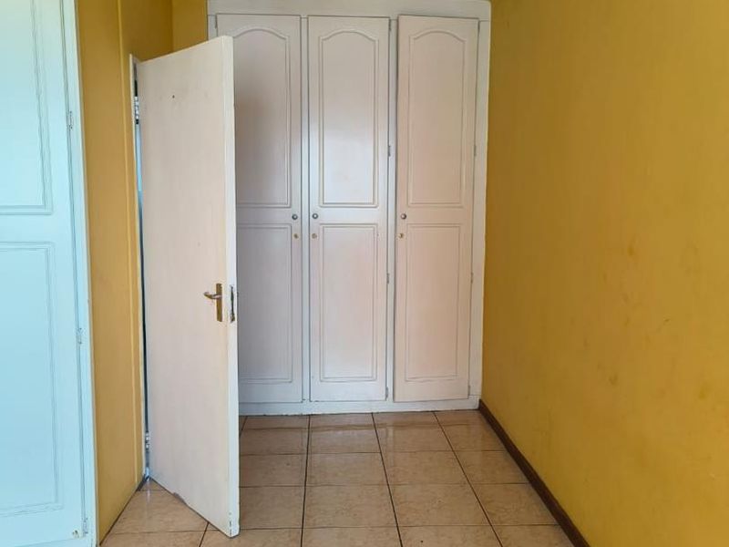 1 Bedroom Flat For Sale In Pietermaritzburg Central - Photo 7