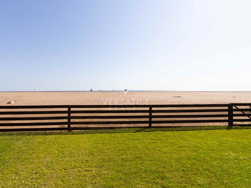 Prime Beachfront Property For Sale - Photo 7