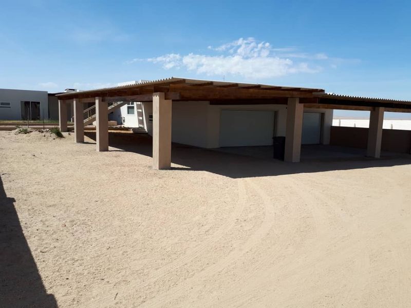 Swakopmund Plot For Sale - Photo 3