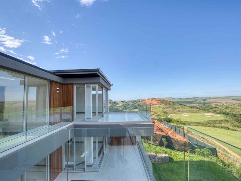 Zimbali Lakes Magical Home - Photo 6