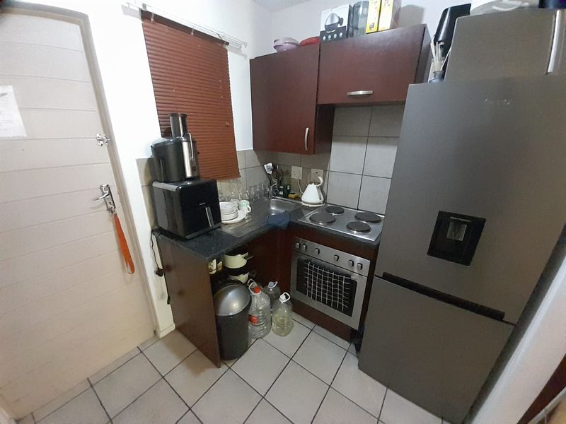 Incredible investment opportunity! - Photo 8