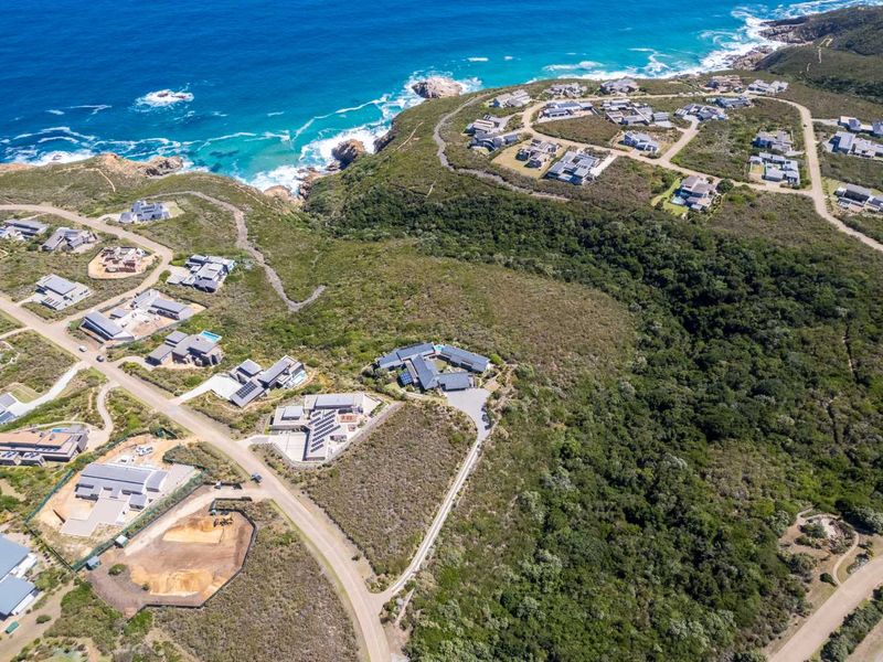 COASTAL PARADISE IN BREAKWATER BAY ECO ESTATE - Photo 8