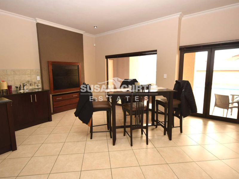 Executive Mansion - Photo 7