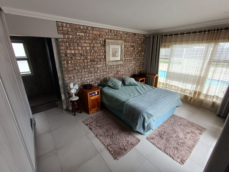 Family home - PRICE REDUCED TO SELL FAST!!! - Photo 7