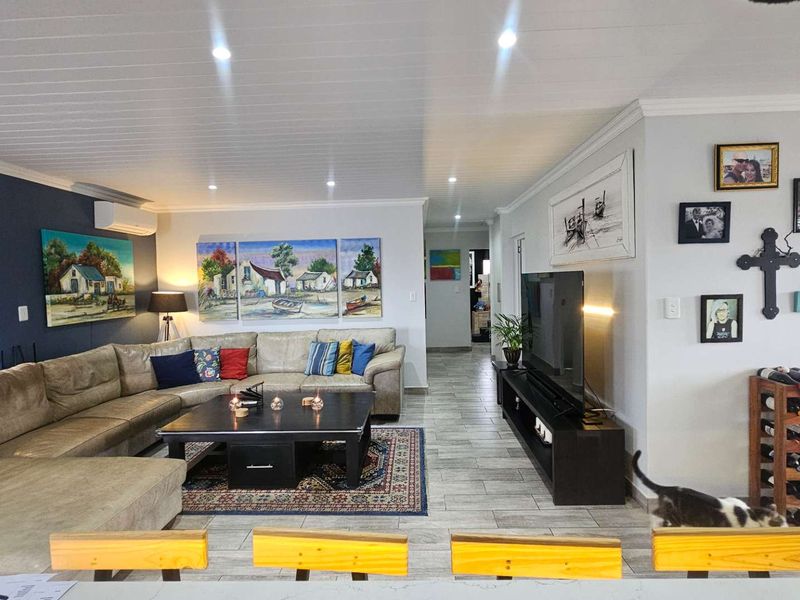 Peaceful coastal home - Tergniet - Photo 2