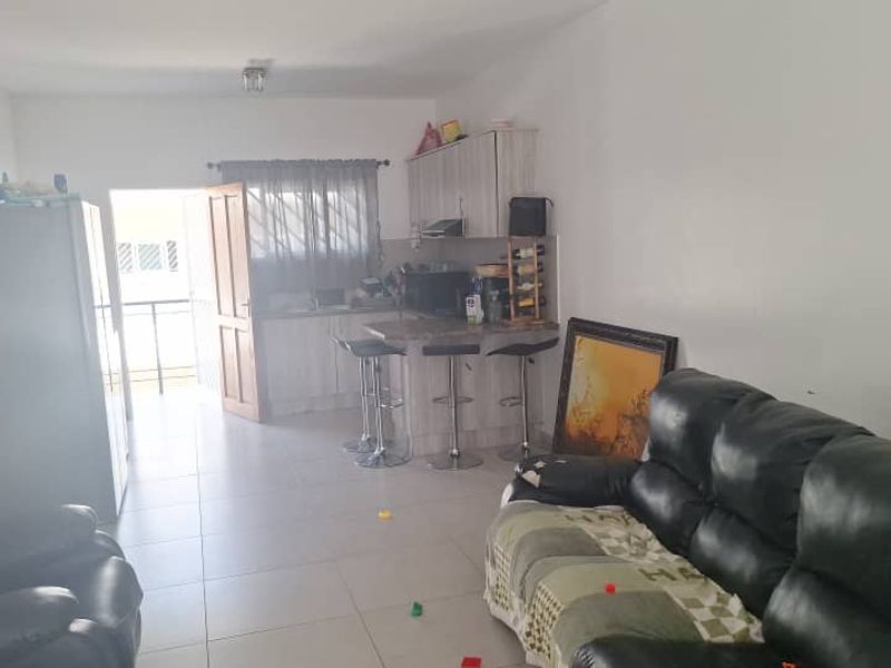 IDEAL NEW COUPLES OR INVESTORS - Photo 2