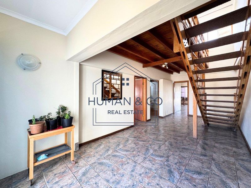 Corner Property with Excellent Potential! - Photo 2