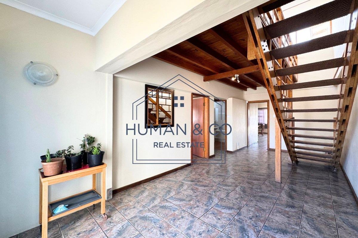 Corner Property with Excellent Potential! - Photo 2