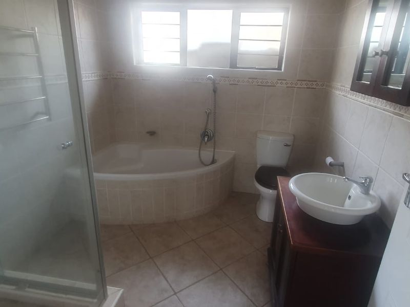 Comfortable living in Ballito your dream ! - Photo 10