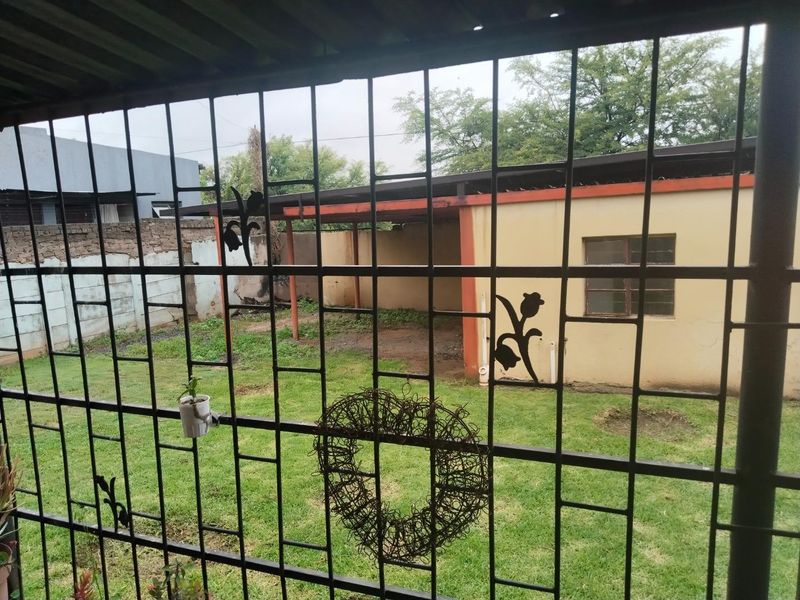 House For Sale in Florentia, Alberton - Photo 8