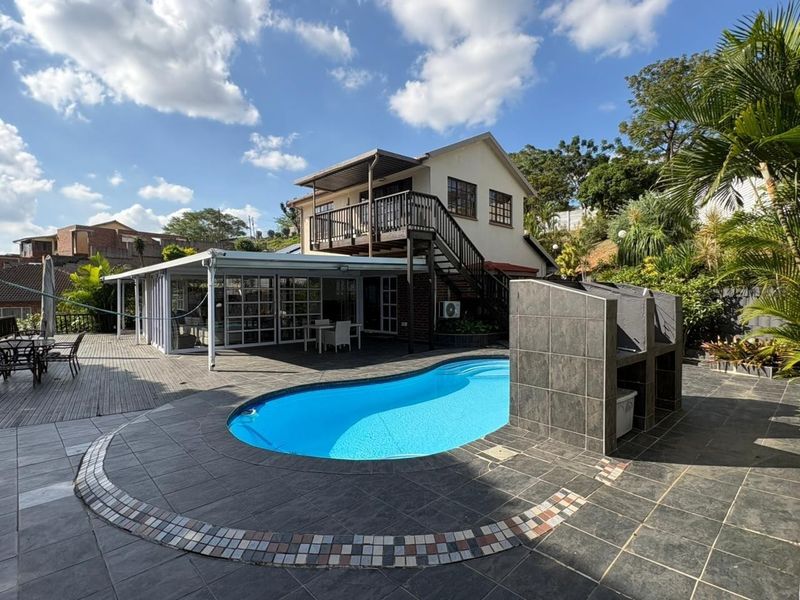 Your New Happy Place Awaits in Malvern! - Photo 5