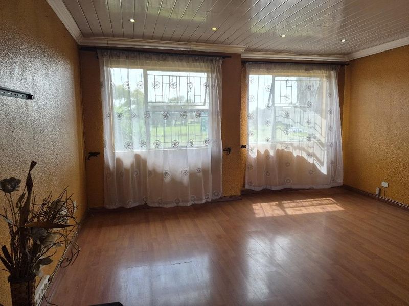 Neat two beds apartment - Photo 9