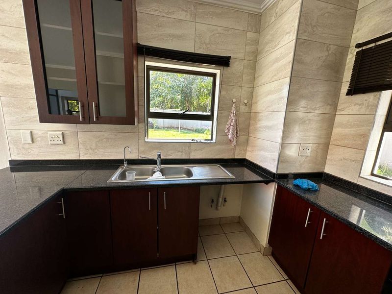 Property for sale at Leloko Lifestyle  Estate - Photo 7