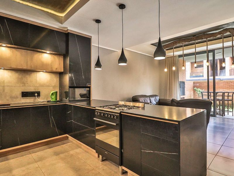 Truly a masterpiece! You NEED to see this! - Photo 9