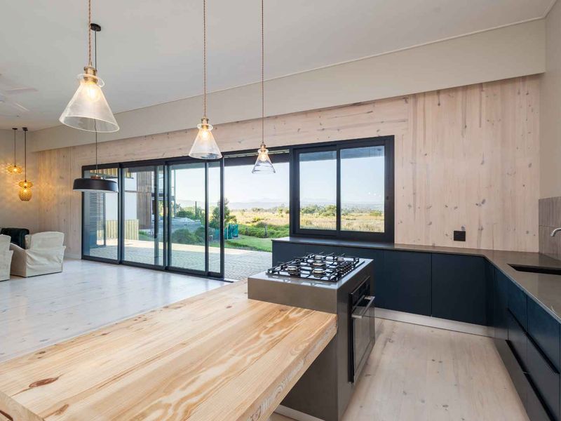 Stunning Timber Home in Brenton on Lake - Photo 8