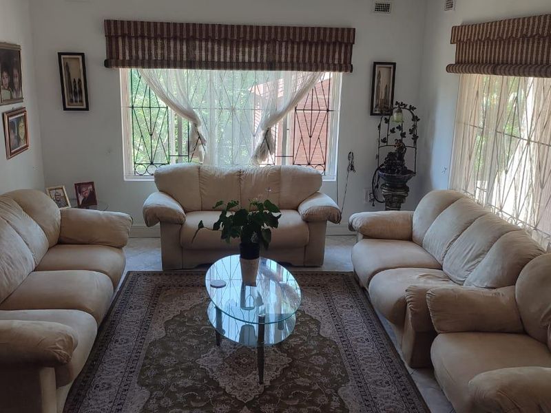 Home for sale Avoca - Photo 8