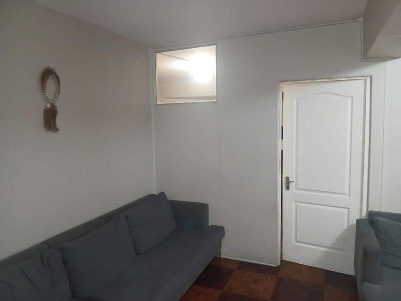 PRICE : R500 000 Apartment for Sale - Durban CBD Esplanade - Photo 9