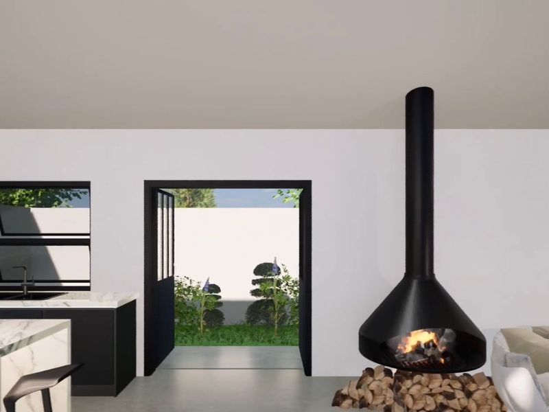 Refined Golf Estate Greenbelt Living - Photo 10