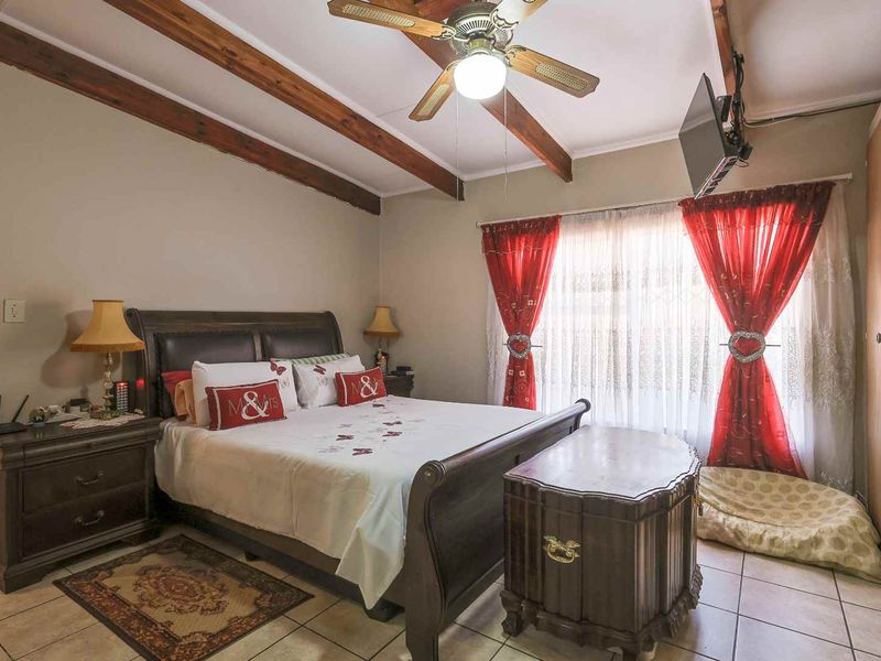 3 Bedroom Townhouse for Sale - Photo 10