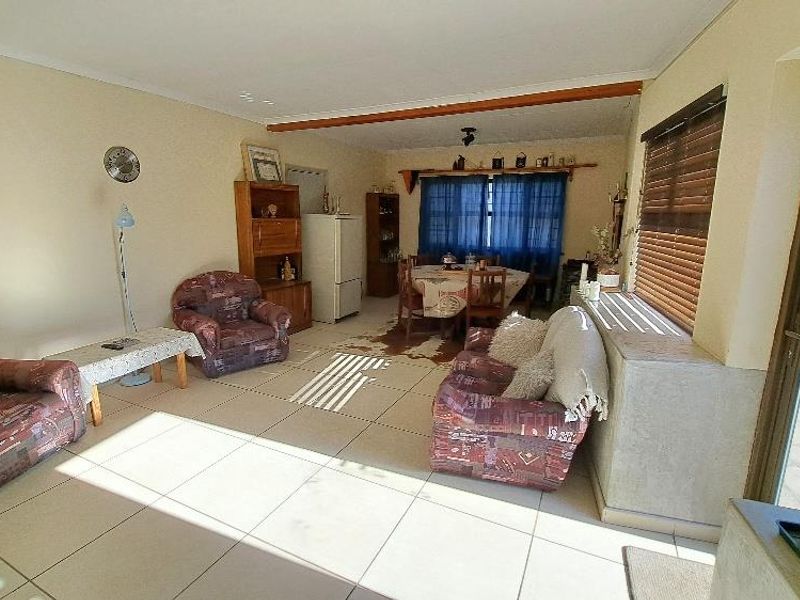 Spacious home on large plot close to Duneside School and Dunes Mall - Photo 6