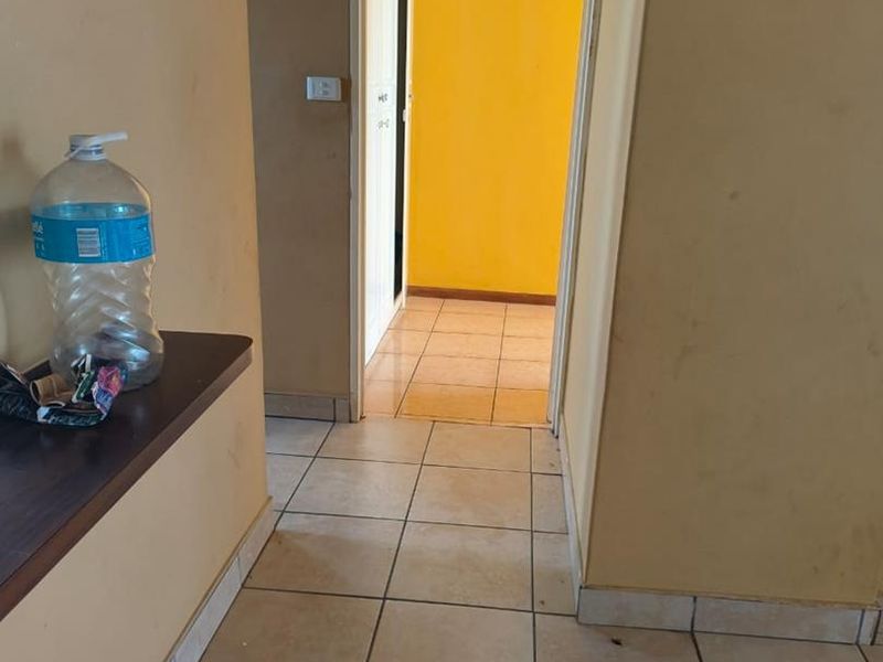 1 Bedroom Flat For Sale In Pietermaritzburg Central - Photo 5