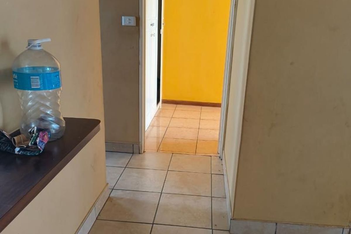 1 Bedroom Flat For Sale In Pietermaritzburg Central - Photo 5
