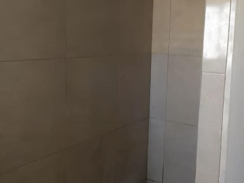 2-Bedroom Flat for Sale in Pietermaritzburg Central - Photo 9