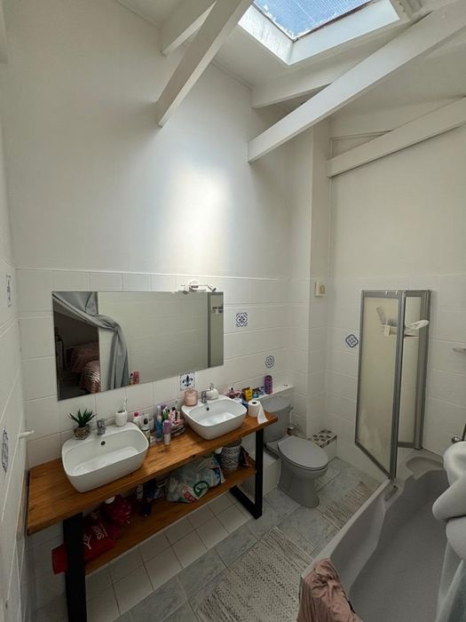 Property #2382339, Guest House For Sale in Ocean View