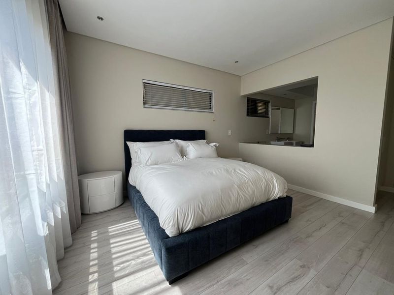 Fully Furnished Apartment In Hyde Park Awaits You - Photo 6