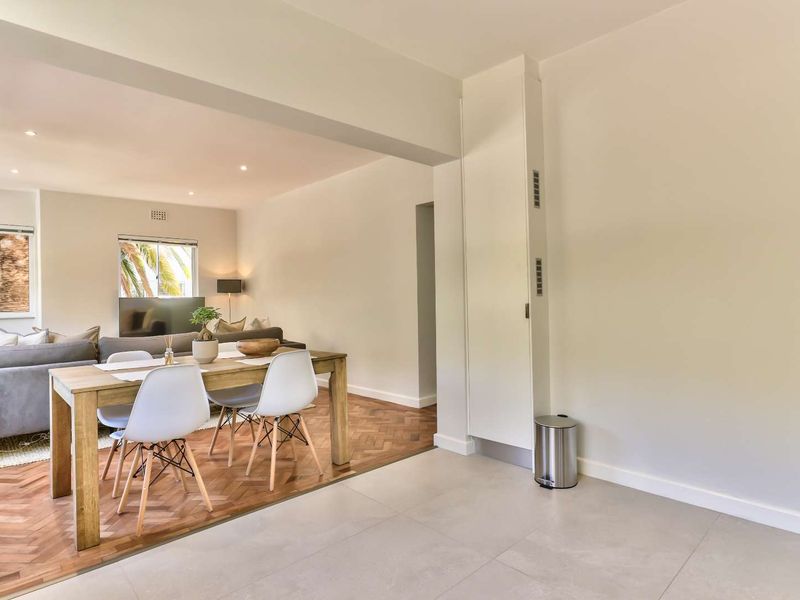 Charming 2-Bedroom Apartment in Upper Green Point.- 27K. - Photo 7