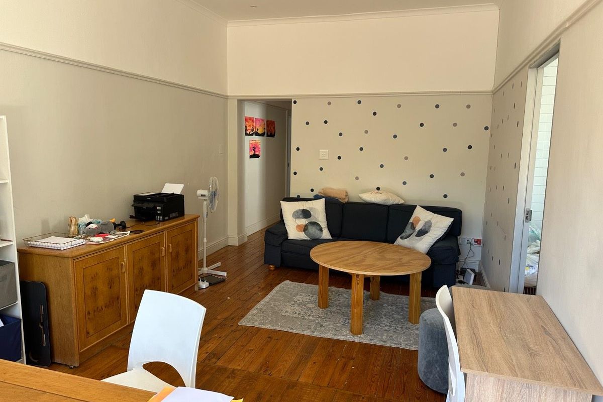 House + Flat - Photo 4