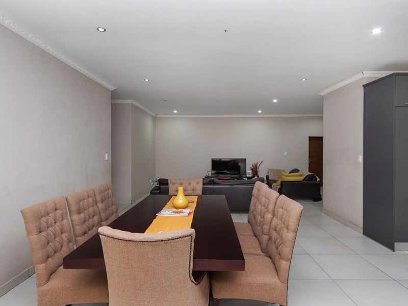 3 bedrooms house for in The Lavender Estate, The Orchards - Photo 9