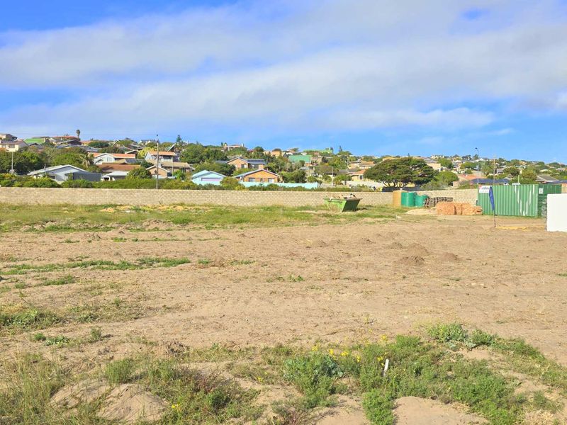 BRAND NEW ESTATE - ALL PRICES INCLUDES TRANSFER COST & VAT - Photo 5