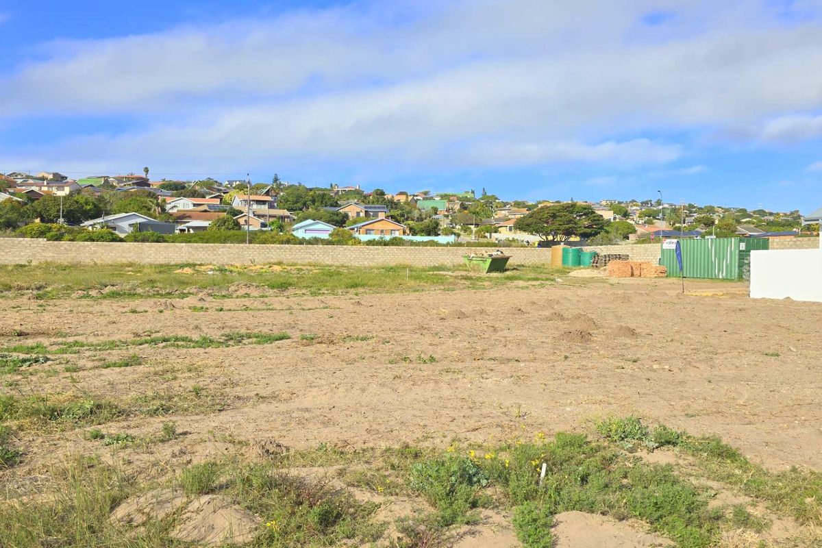 BRAND NEW ESTATE - ALL PRICES INCLUDES TRANSFER COST & VAT - Photo 5