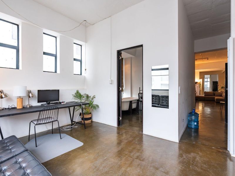 WORK, WORK FROM HOME, LIVE - Photo 5