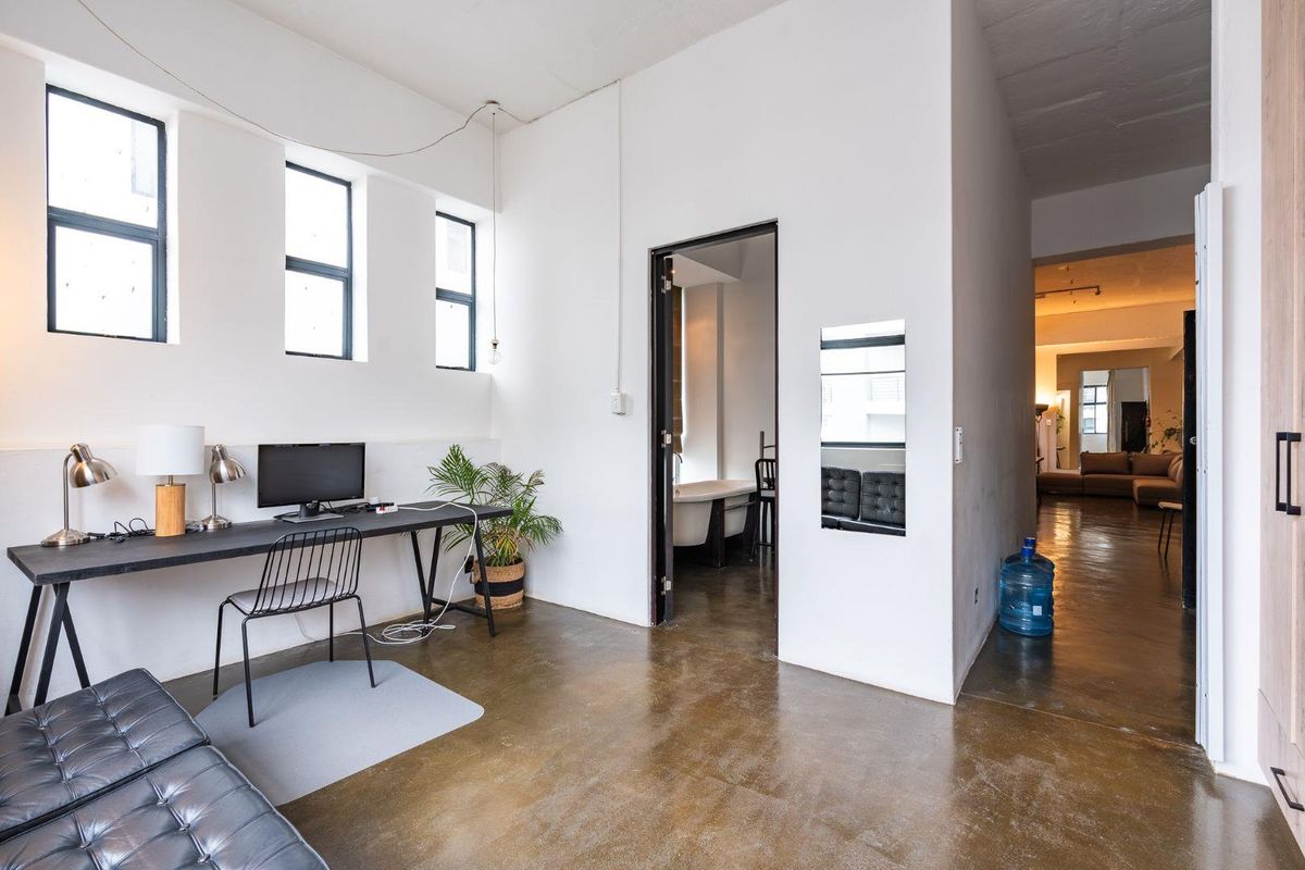 WORK, WORK FROM HOME, LIVE - Photo 5