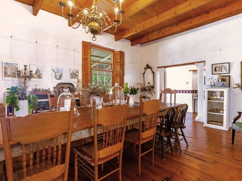 De Veluwe | Soulful country living - Photo 7