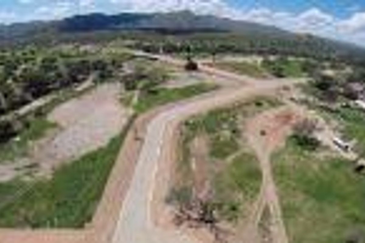 Industrial Stand For Sale  - Shali Industrial Park - Photo 5