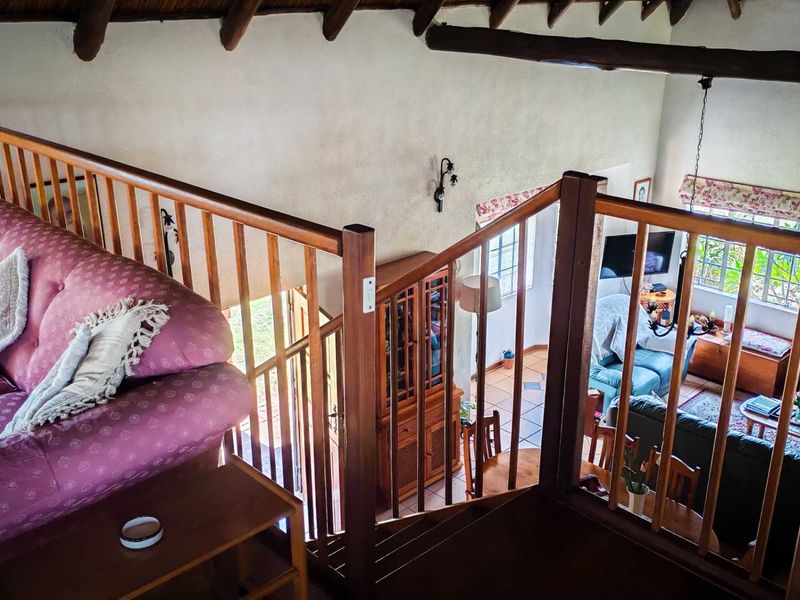 Income-Generating Property for Sale in Gerhardsville - Photo 7