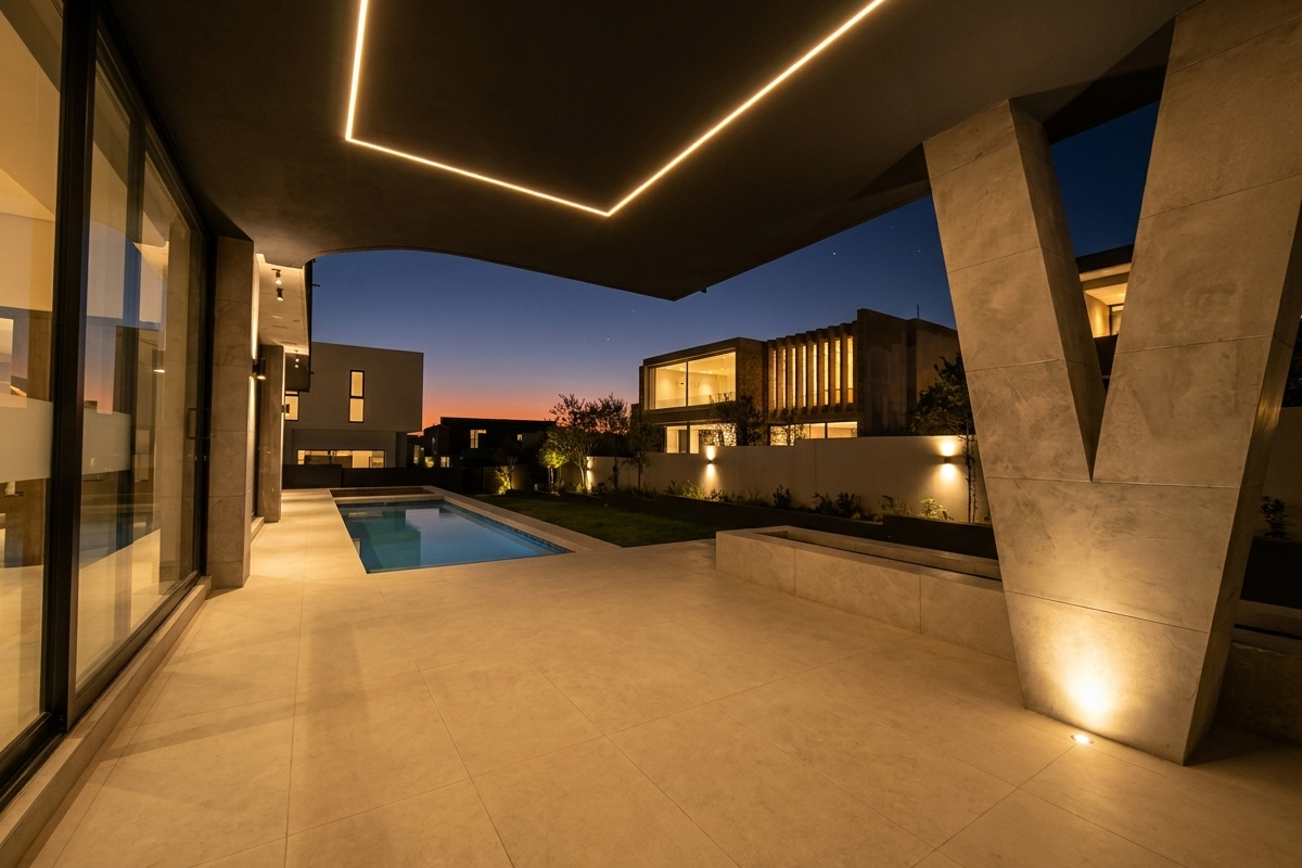 Exclusive Designer Home Direct from the Developer - Photo 3