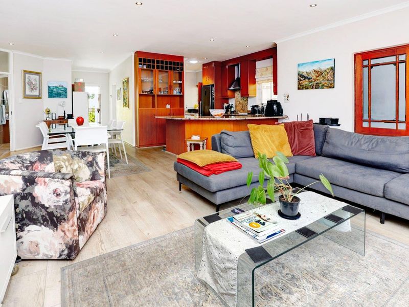 Perfect for a lock-up-and-go lifestyle! - Photo 5