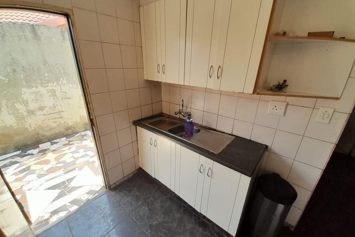 Get some insights on this spectacular investment! - Photo 5