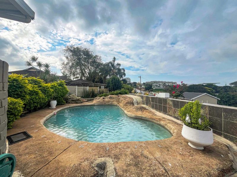 Spacious 4 bedroom entertainers dream home. - Photo 9