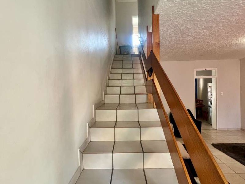 Cozy townhouse for sale - Photo 9