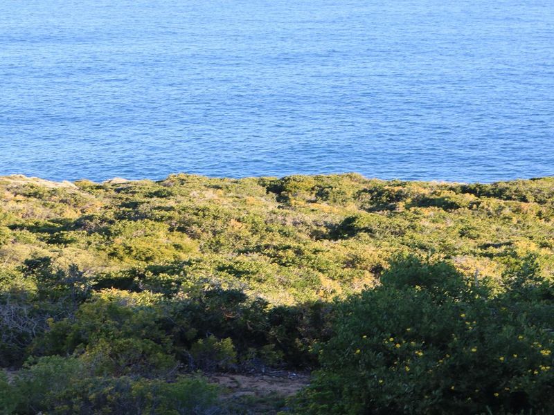 Vacant Land for sale in Pinnacle Point Golf Estate - Photo 6