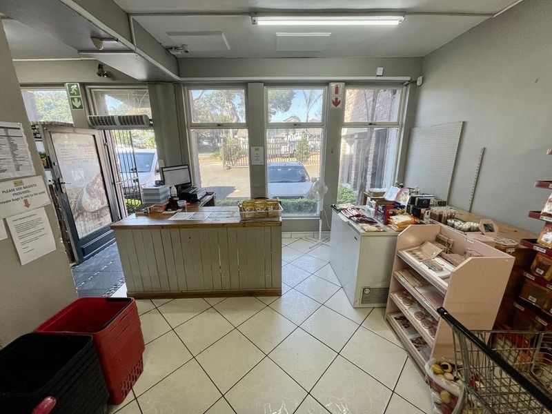90m2 Retail Space To Let | Prime Durban North - Photo 2