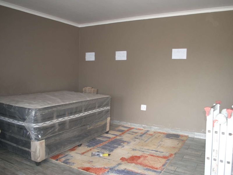 Bonafide farmer, here’s a genuine farming opportunity - Offers welcome - Photo 10