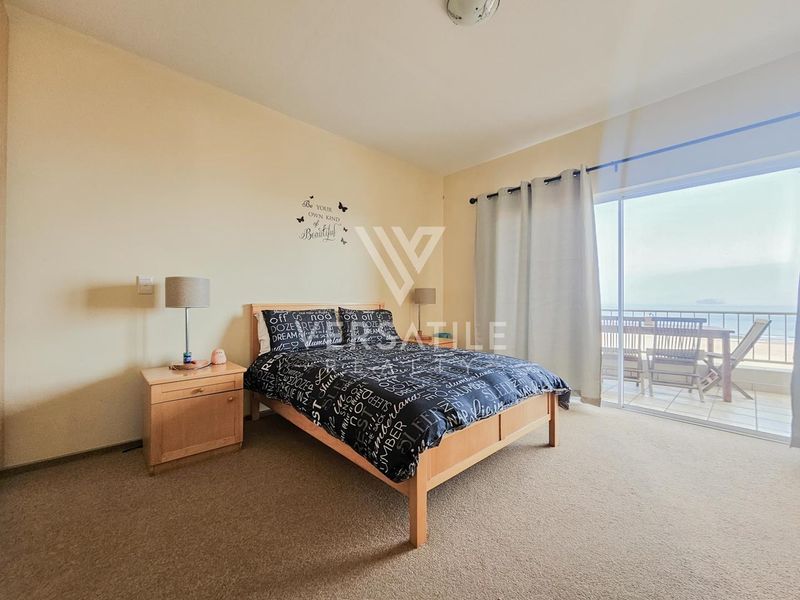 Sunset View Apartment For Sale - Photo 7