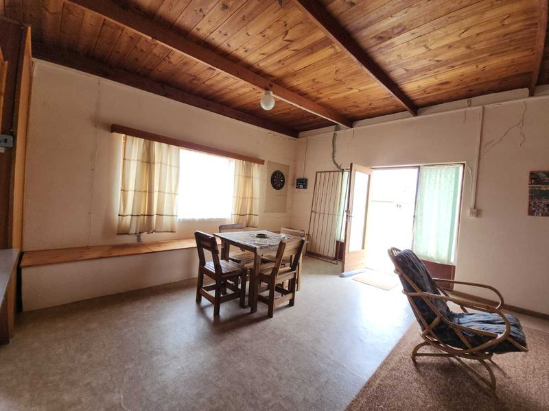 PRICE DROPPED WITH N$110,000 TO N$ 950,000... - Photo 5